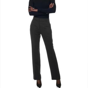 COPY - PUBLISH PANT Aritzia Babaton